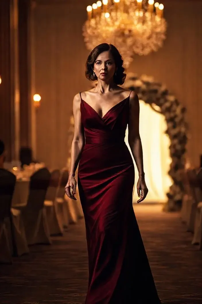 蚀爱之后剧集海报